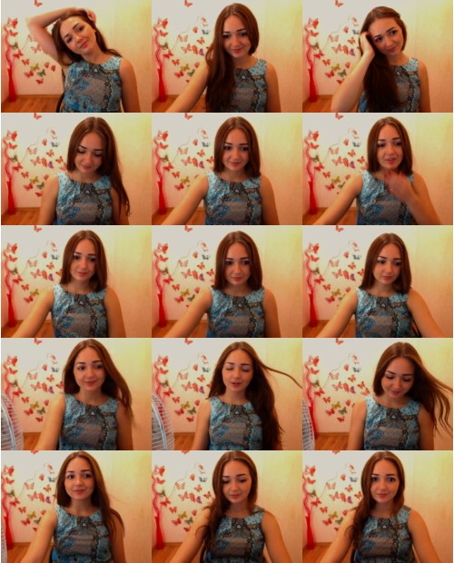 Download Video File: myfreecams catsloveones