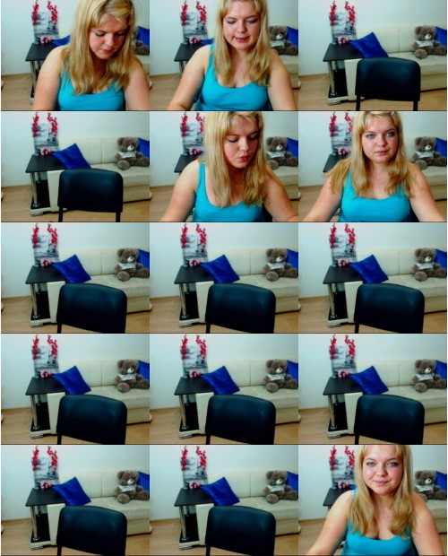 Download Video File: myfreecams catspaww