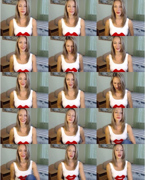 Download Video File: myfreecams catykiss