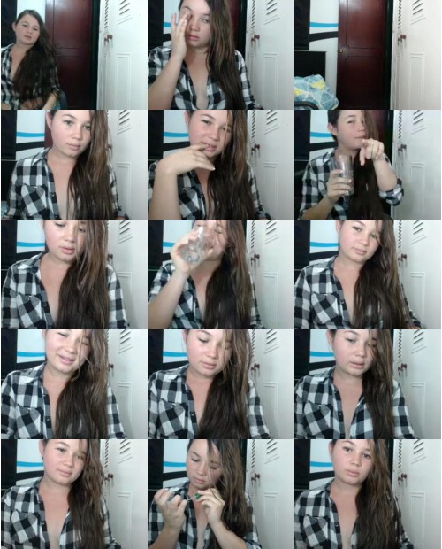 Download Video File: myfreecams chanelsweet1