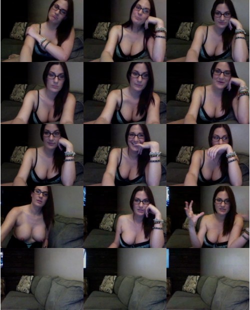 Download Video File: myfreecams charliblythe