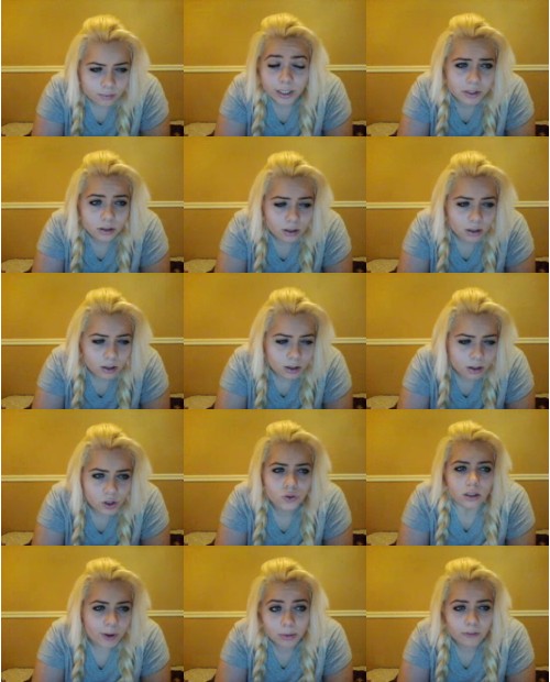 Download Video File: myfreecams charlie2turnt