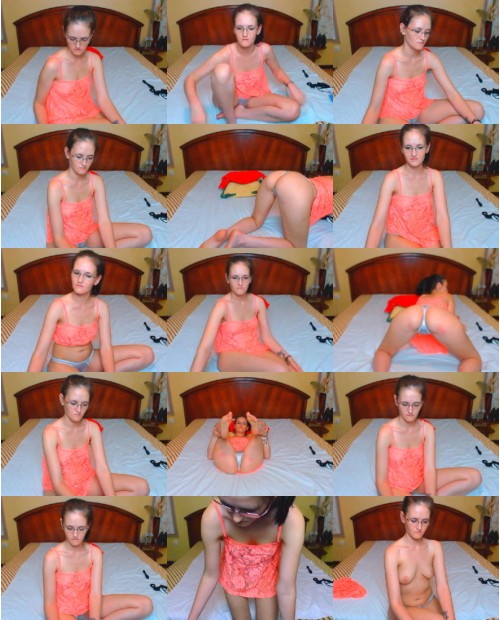 Download Video File: myfreecams charlllene
