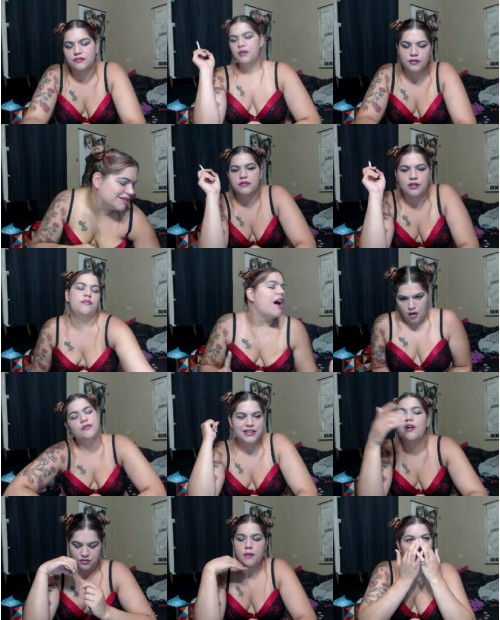 Download Video File: myfreecams charlotted94