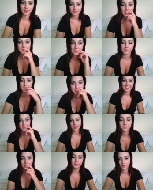 Download Video File: myfreecams charlottegrey