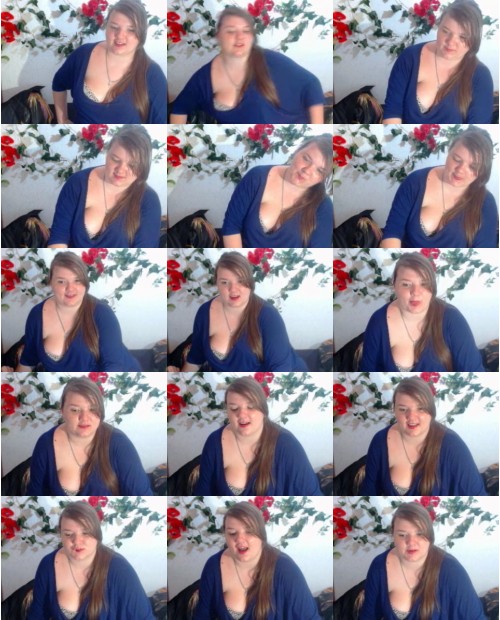 Download Video File: myfreecams charminglilly