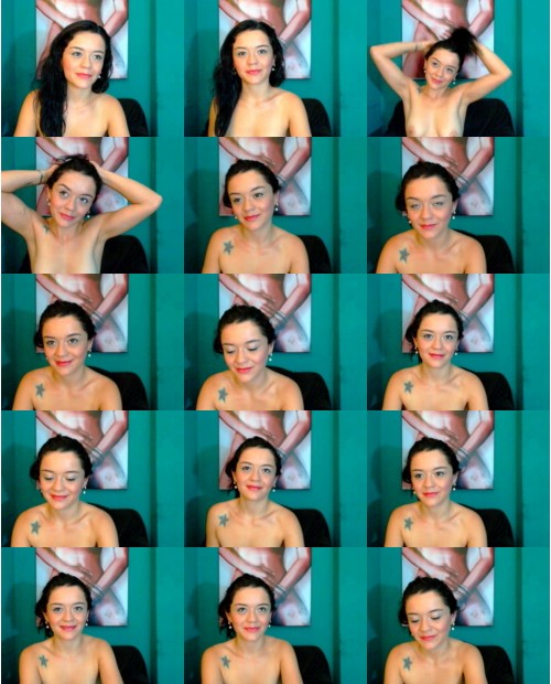Download Video File: myfreecams cheerfuleyes