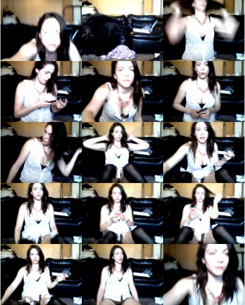 Download Video File: myfreecams chelseasmile 