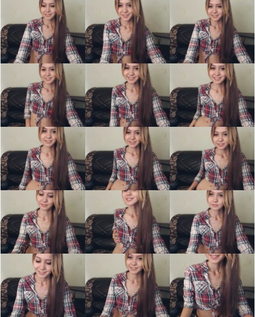 Download Video File: myfreecams cherrielay