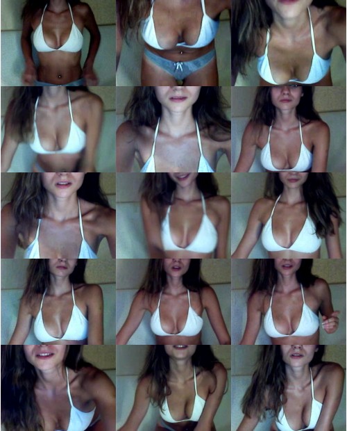 Download Video File: myfreecams cherrybooom