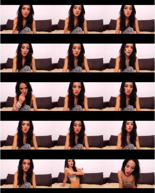 Download Video File: myfreecams cherrycherryl