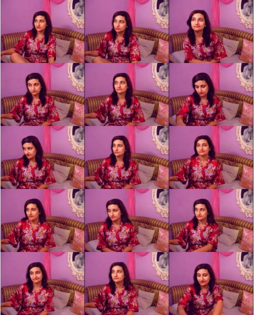 Download Video File: myfreecams cherrycream69