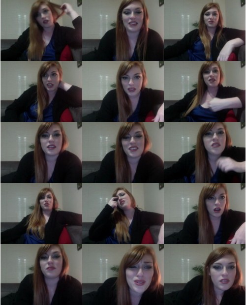 Download Video File: myfreecams cherrygrande