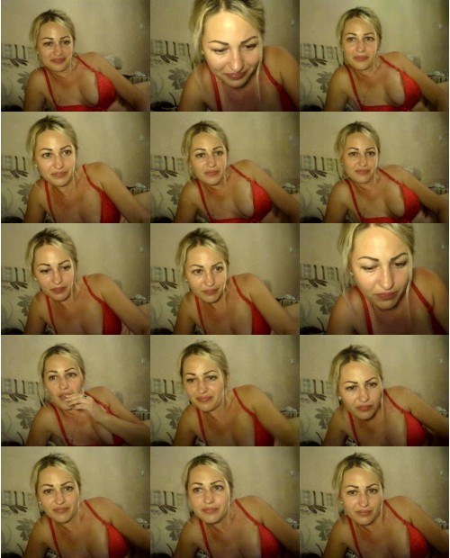 Download Video File: myfreecams cherymay