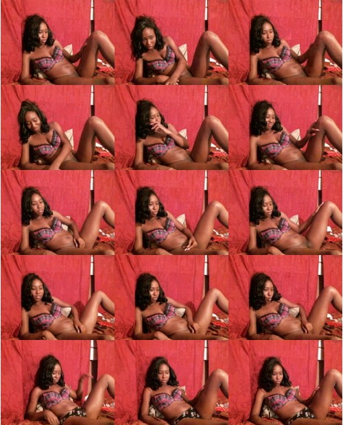 Download Video File: myfreecams chineyeyed