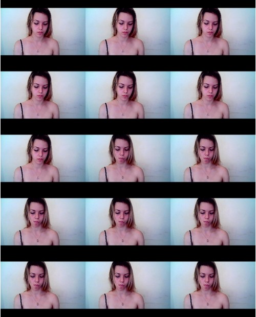 Download Video File: myfreecams chloe019