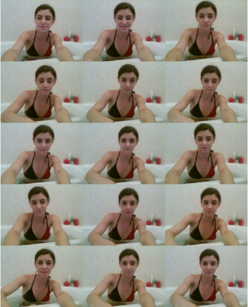 Download Video File: myfreecams cjcregg