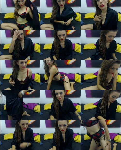 Download Video File: myfreecams claramiles
