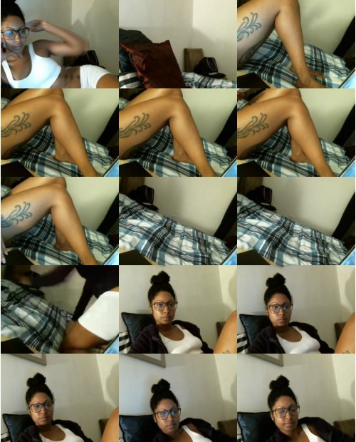 Download Video File: myfreecams class sass