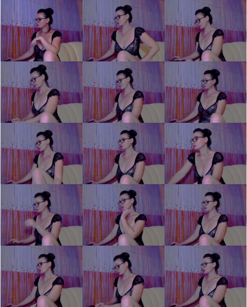 Download Video File: myfreecams classyxx