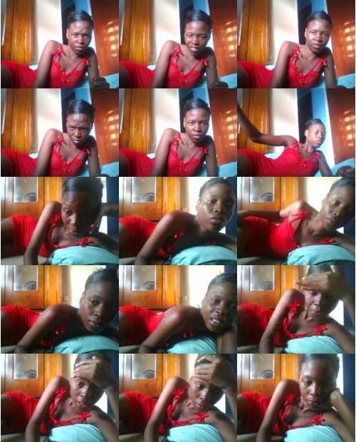 Download Video File: myfreecams cocoscream