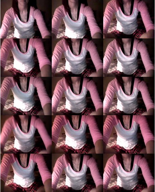 Download Video File: myfreecams college21girl