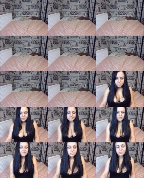 Download Video File: myfreecams collegeboobs