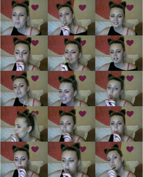 Download Video File: myfreecams cool girl77