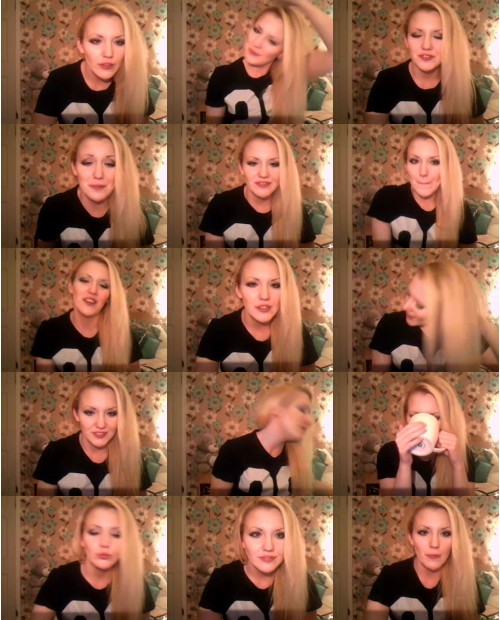Download Video File: myfreecams coravixen