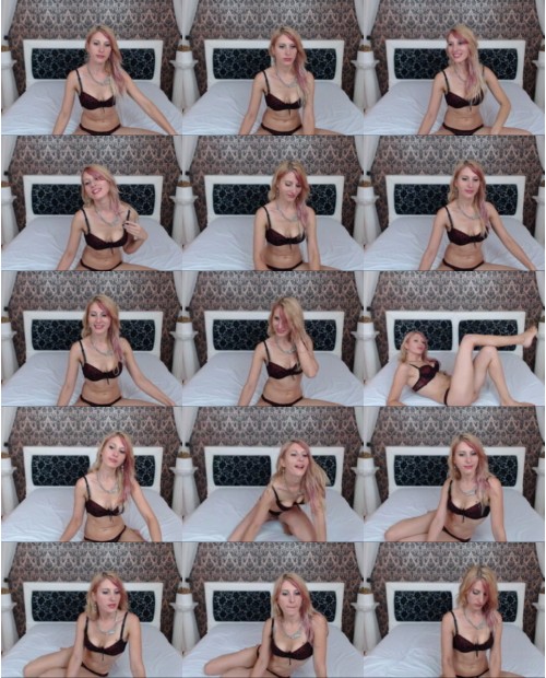Download Video File: myfreecams corinelory