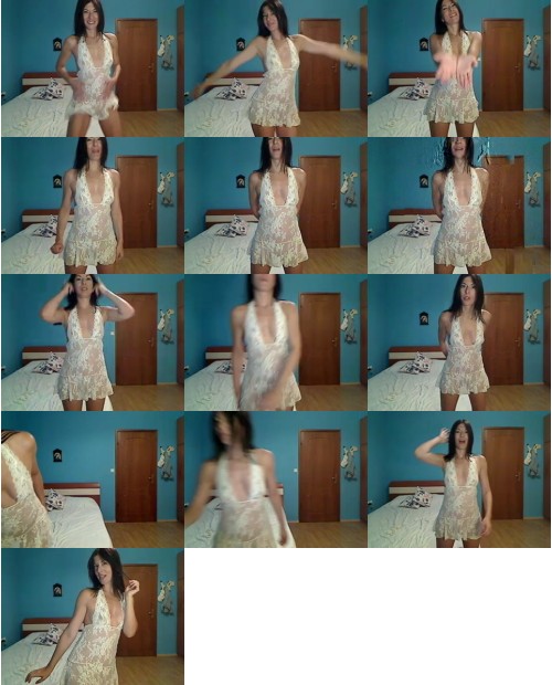 Download Video File: myfreecams cougar fiona