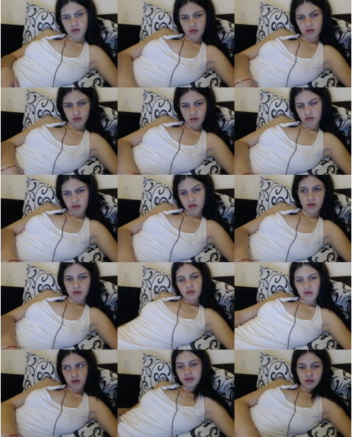 Download Video File: myfreecams crazy angel69