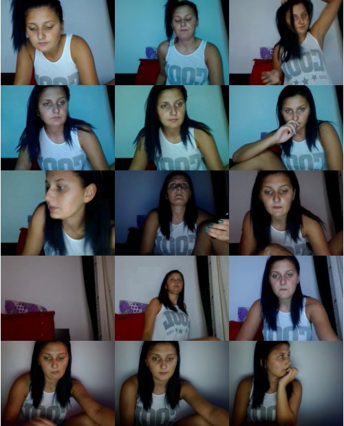 Download Video File: myfreecams crazy val