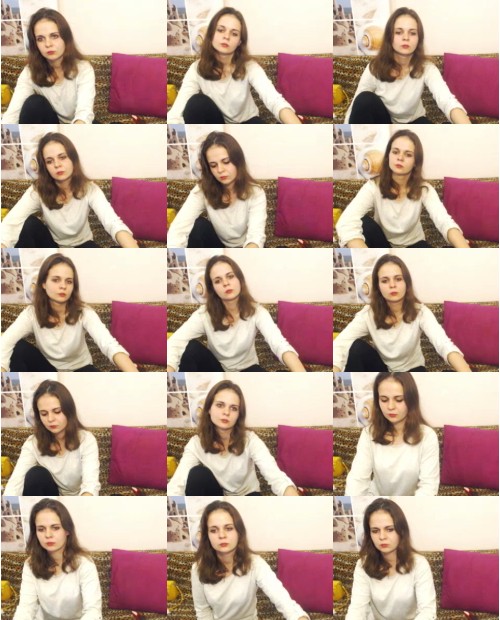 Download Video File: myfreecams crazy vi