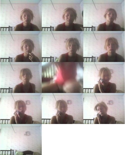 Download Video File: myfreecams crazybooms
