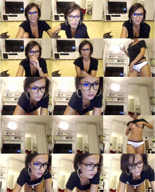 Download Video File: myfreecams crazym 