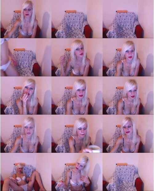 Download Video File: myfreecams crazynympho88