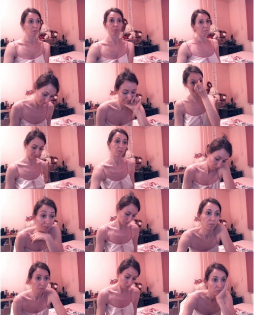 Download Video File: myfreecams crisangel