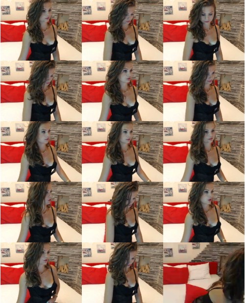Download Video File: myfreecams crystallxx