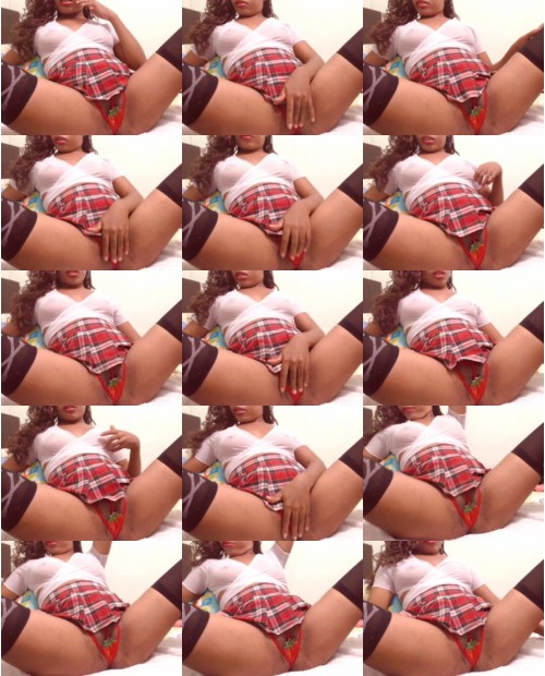 Download Video File: myfreecams cumxperfect
