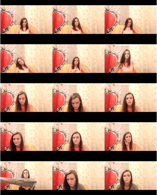 Download Video File: myfreecams custodiya