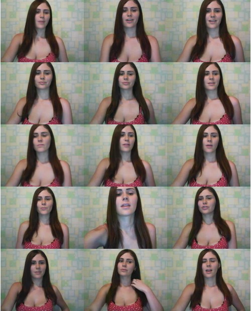 Download Video File: myfreecams cute fire