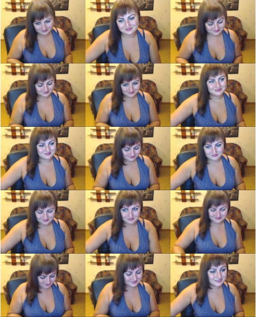 Download Video File: myfreecams cutecarolinaa