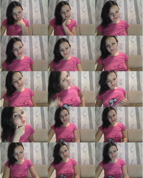 Download Video File: myfreecams cutejennis