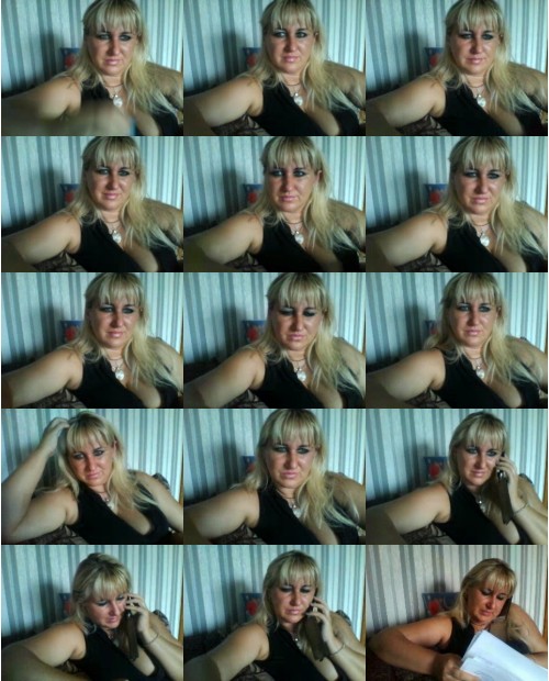 Download Video File: myfreecams cutemadamexxx