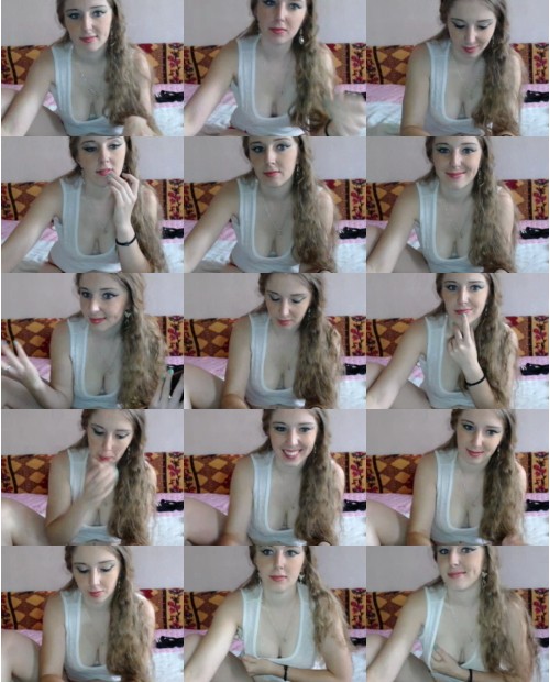 Download Video File: myfreecams cutesexy91