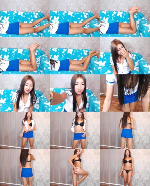 Download Video File: myfreecams cutiehikaru