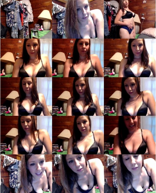 Download Video File: myfreecams cutieraena