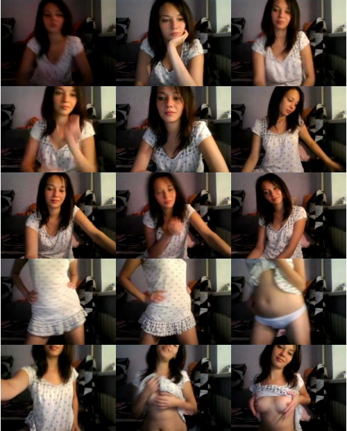 Download Video File: myfreecams cuttielindsey
