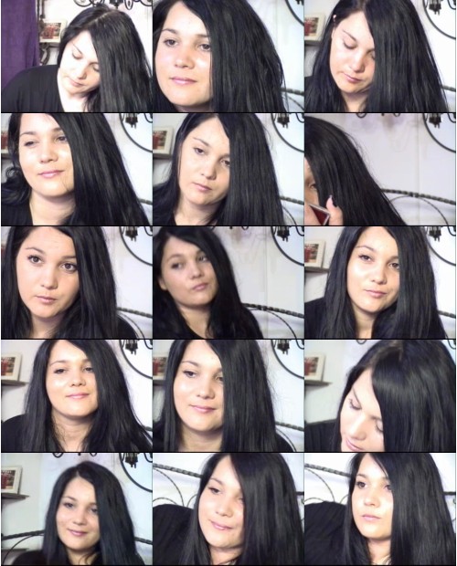Download Video File: myfreecams cynnde